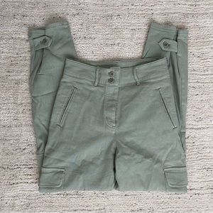 Wilfred Modern Cargo Pant